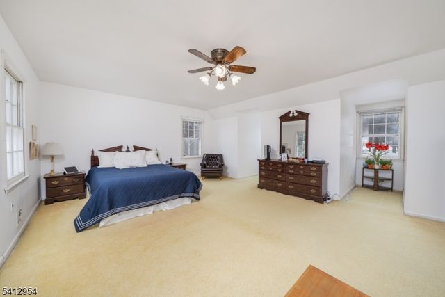 15 Alison Ct, New Providence Boro, NJ 07974