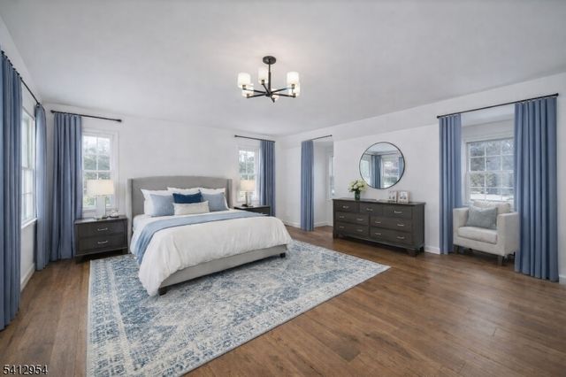 15 Alison Ct, New Providence Boro, NJ 07974