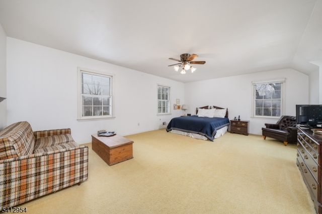 15 Alison Ct, New Providence Boro, NJ 07974