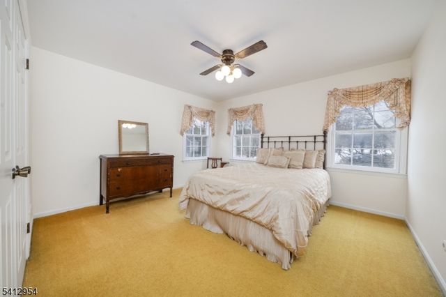 15 Alison Ct, New Providence Boro, NJ 07974