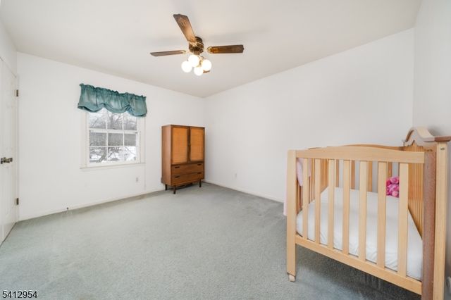 15 Alison Ct, New Providence Boro, NJ 07974