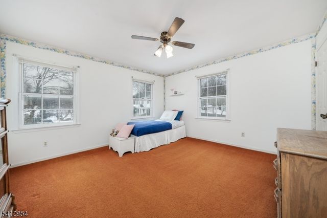 15 Alison Ct, New Providence Boro, NJ 07974