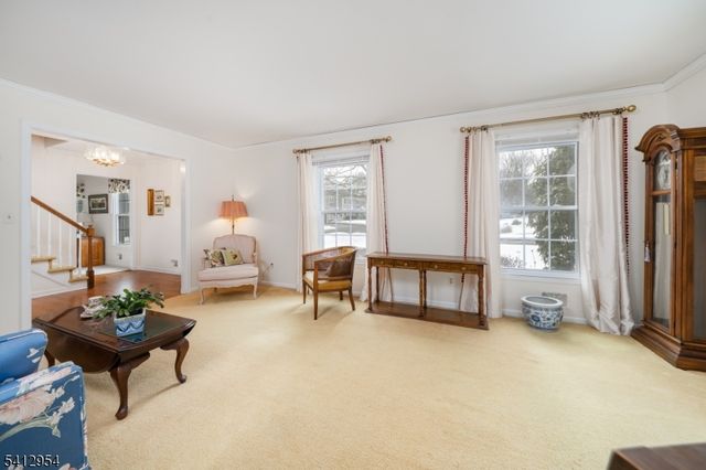 15 Alison Ct, New Providence Boro, NJ 07974