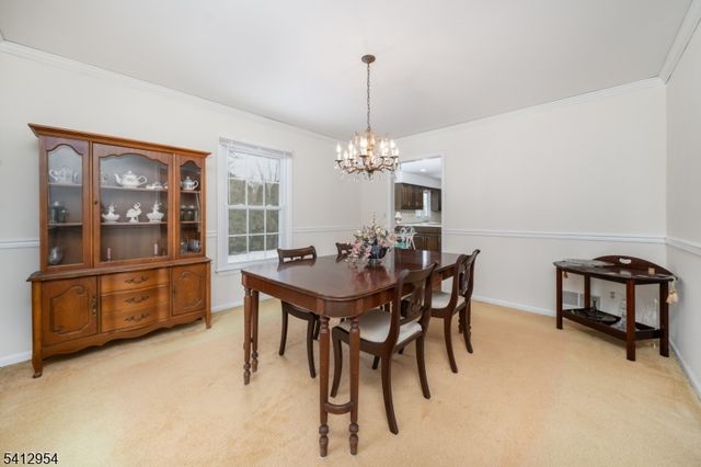 15 Alison Ct, New Providence Boro, NJ 07974