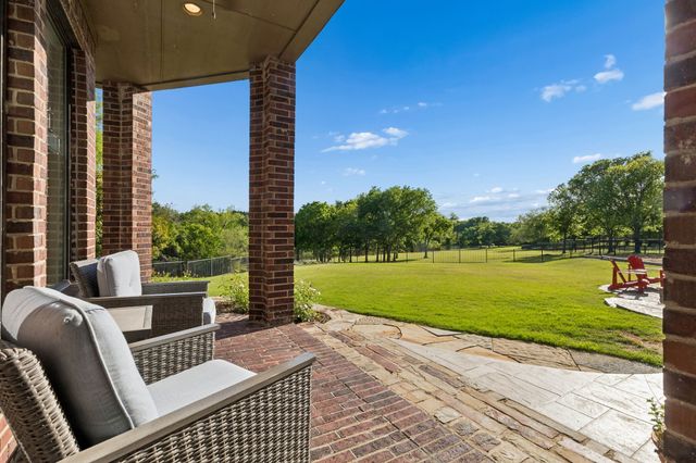 115 Blue Heron Lane, Heath, TX 75032