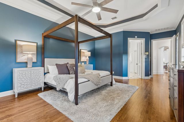 115 Blue Heron Lane, Heath, TX 75032