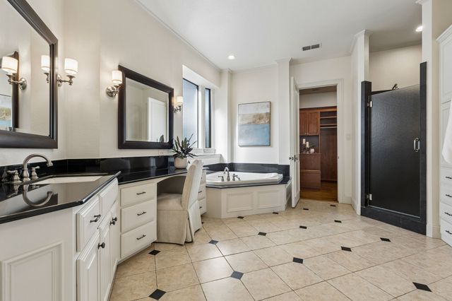 115 Blue Heron Lane, Heath, TX 75032