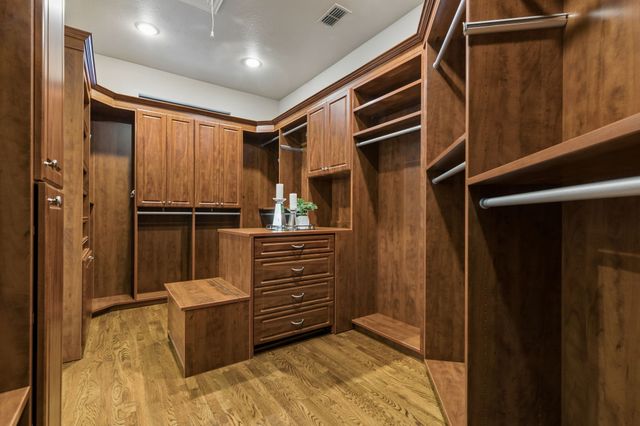 115 Blue Heron Lane, Heath, TX 75032