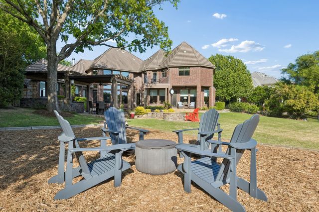 115 Blue Heron Lane, Heath, TX 75032