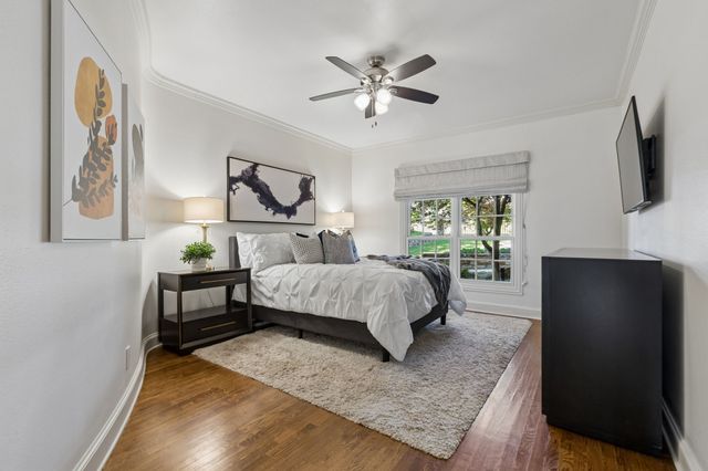 115 Blue Heron Lane, Heath, TX 75032