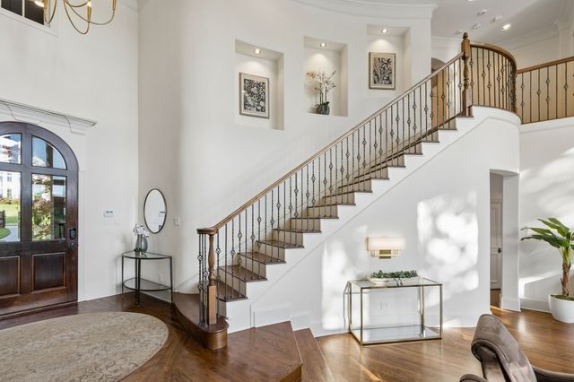 115 Blue Heron Lane, Heath, TX 75032