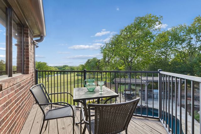 115 Blue Heron Lane, Heath, TX 75032