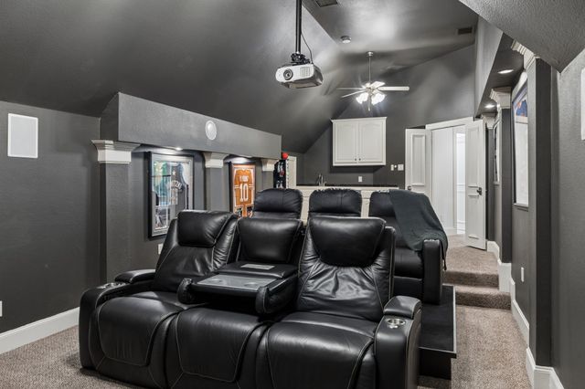 115 Blue Heron Lane, Heath, TX 75032