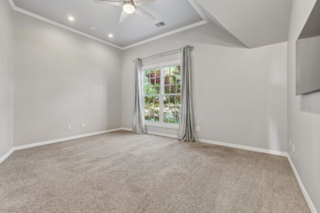 115 Blue Heron Lane, Heath, TX 75032