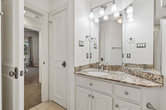 115 Blue Heron Lane, Heath, TX 75032