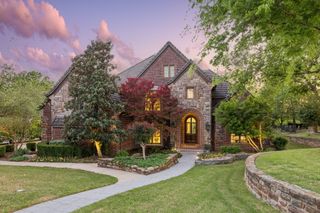 115 Blue Heron Lane, Heath, TX 75032