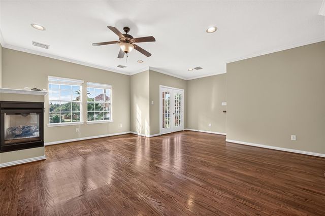 7126 Turtle Lagoon Row, Houston, TX 77036