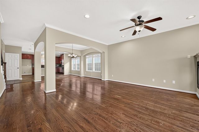 7126 Turtle Lagoon Row, Houston, TX 77036