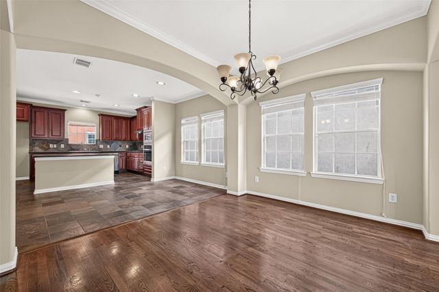 7126 Turtle Lagoon Row, Houston, TX 77036