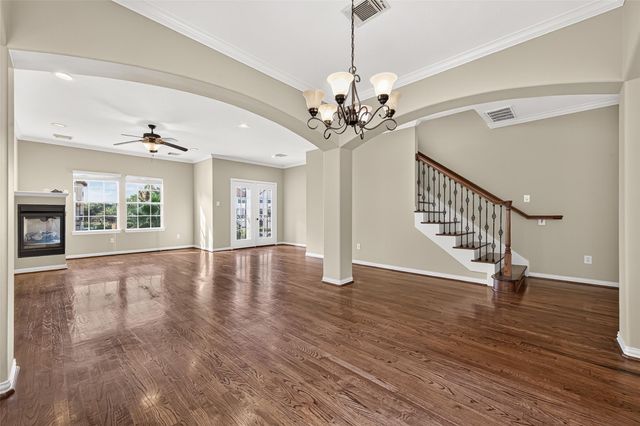 7126 Turtle Lagoon Row, Houston, TX 77036