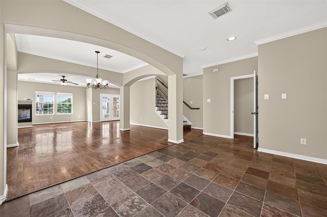 7126 Turtle Lagoon Row, Houston, TX 77036