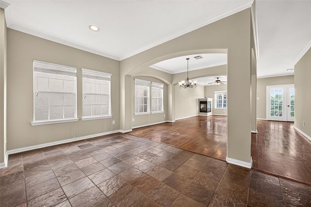 7126 Turtle Lagoon Row, Houston, TX 77036