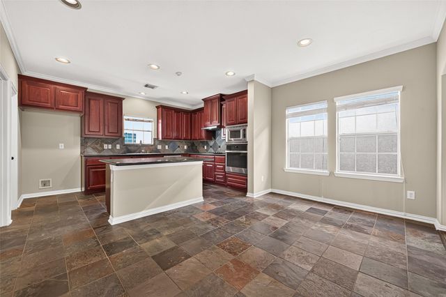 7126 Turtle Lagoon Row, Houston, TX 77036