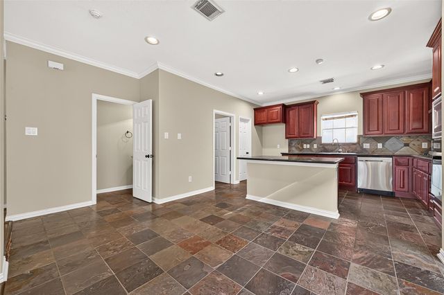 7126 Turtle Lagoon Row, Houston, TX 77036