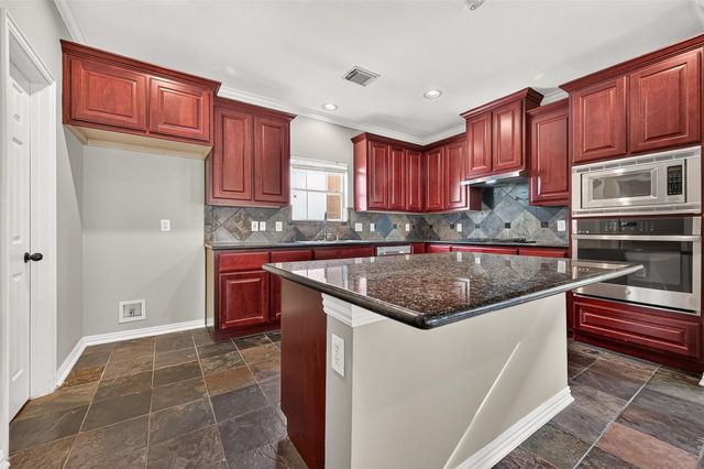 7126 Turtle Lagoon Row, Houston, TX 77036