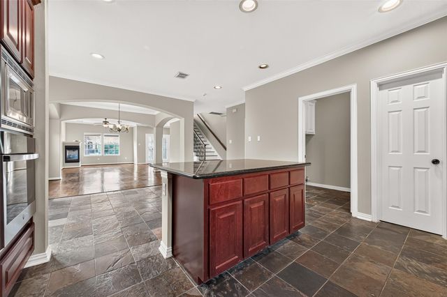 7126 Turtle Lagoon Row, Houston, TX 77036