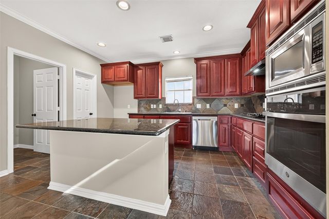 7126 Turtle Lagoon Row, Houston, TX 77036