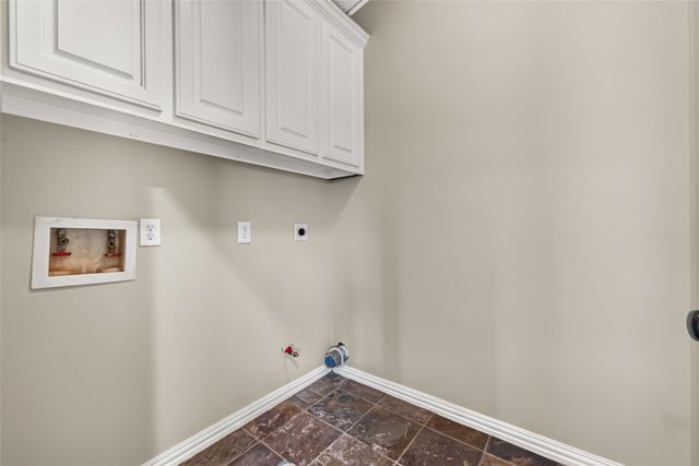 7126 Turtle Lagoon Row, Houston, TX 77036