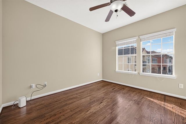 7126 Turtle Lagoon Row, Houston, TX 77036