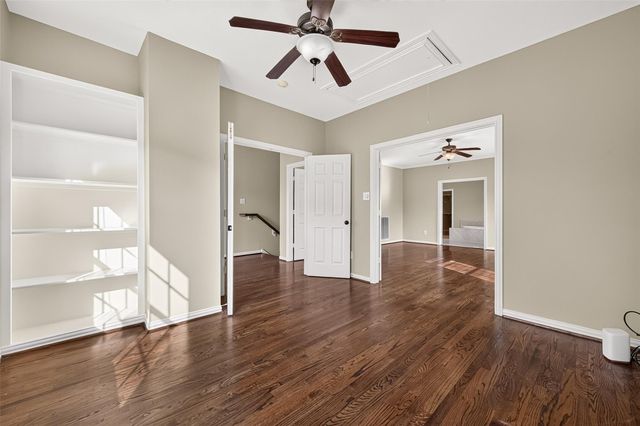 7126 Turtle Lagoon Row, Houston, TX 77036