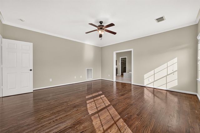 7126 Turtle Lagoon Row, Houston, TX 77036