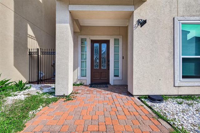 7126 Turtle Lagoon Row, Houston, TX 77036