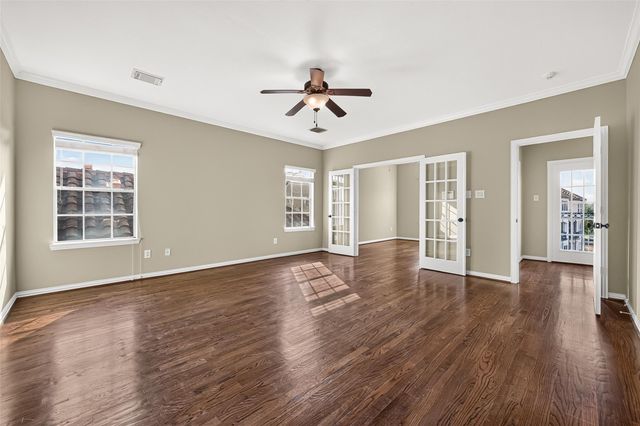 7126 Turtle Lagoon Row, Houston, TX 77036