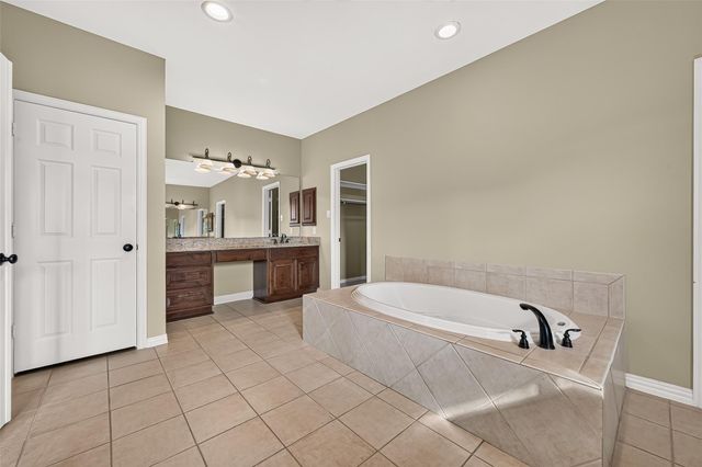 7126 Turtle Lagoon Row, Houston, TX 77036