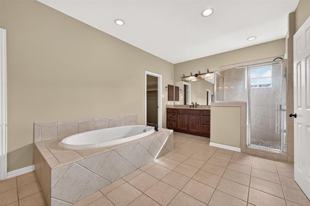 7126 Turtle Lagoon Row, Houston, TX 77036