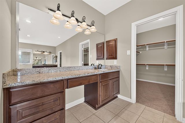 7126 Turtle Lagoon Row, Houston, TX 77036