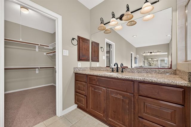 7126 Turtle Lagoon Row, Houston, TX 77036