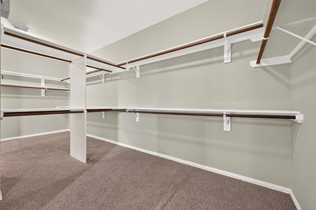 7126 Turtle Lagoon Row, Houston, TX 77036