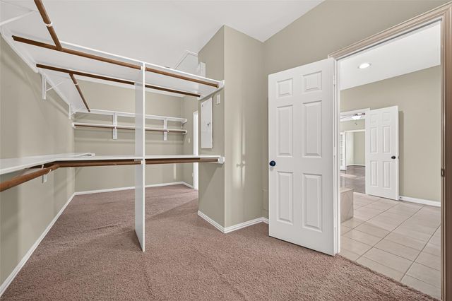 7126 Turtle Lagoon Row, Houston, TX 77036