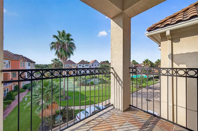 7126 Turtle Lagoon Row, Houston, TX 77036