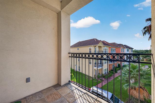 7126 Turtle Lagoon Row, Houston, TX 77036