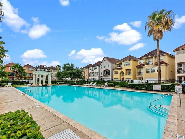 7126 Turtle Lagoon Row, Houston, TX 77036