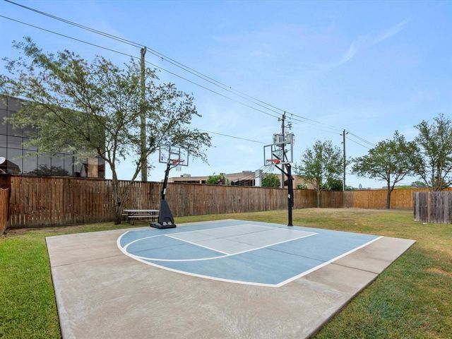 7126 Turtle Lagoon Row, Houston, TX 77036