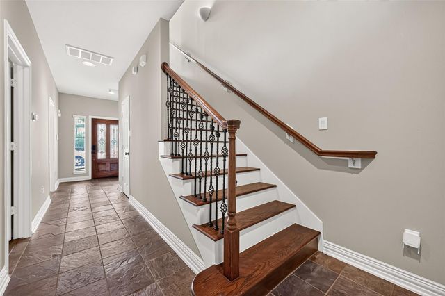 7126 Turtle Lagoon Row, Houston, TX 77036
