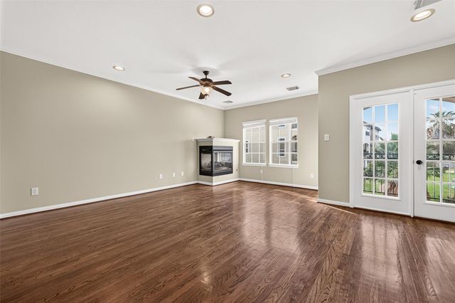 7126 Turtle Lagoon Row, Houston, TX 77036
