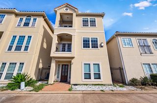 7126 Turtle Lagoon Row, Houston, TX 77036